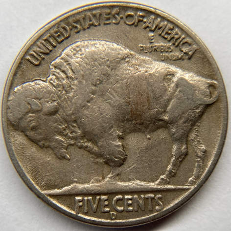 New-Acquisition-Coming-Tom'w.-Stay-Tuned.